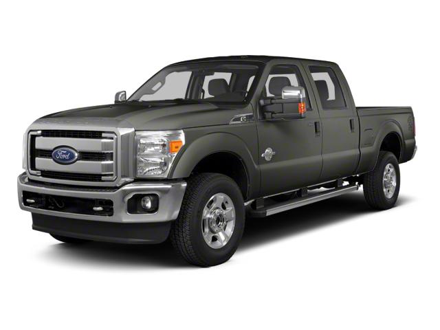 2014 Ford Super Duty F-350 SRW Vehicle Photo in Las Vegas, NV 89149