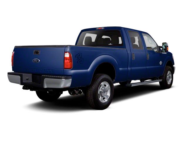 2014 Ford Super Duty F-350 SRW Vehicle Photo in Winslow, AZ 86047-2439
