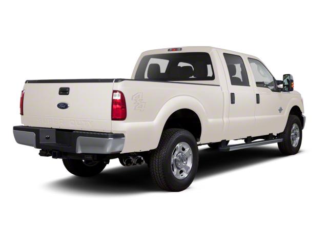 2014 Ford Super Duty F-350 SRW Vehicle Photo in Margate, FL 33063