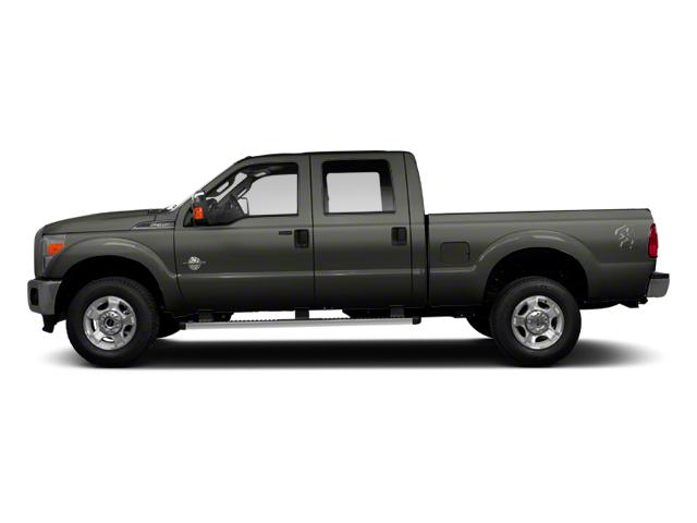 2014 Ford Super Duty F-350 SRW Vehicle Photo in Las Vegas, NV 89149