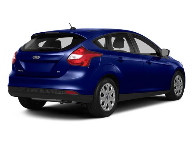 2014 Ford Focus Vehicle Photo in Neenah, WI 54956