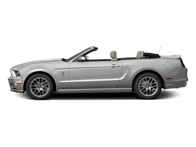 2014 Ford Mustang Vehicle Photo in Sanford, FL 32771