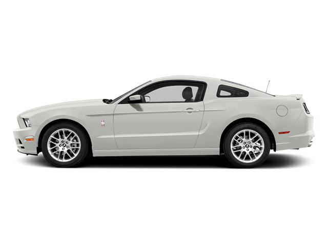 Used 2014 Ford Mustang V6 with VIN 1ZVBP8AM8E5290371 for sale in New Orleans, LA