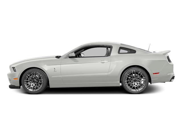 2014 Ford Mustang Vehicle Photo in St. Petersburg, FL 33713