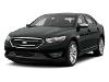 Used 2014 Ford Taurus SEL with VIN 1FAHP2E82EG153248 for sale in Alexandria, Minnesota