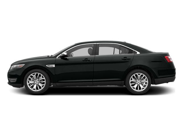 Used 2014 Ford Taurus SEL with VIN 1FAHP2E82EG153248 for sale in Alexandria, Minnesota