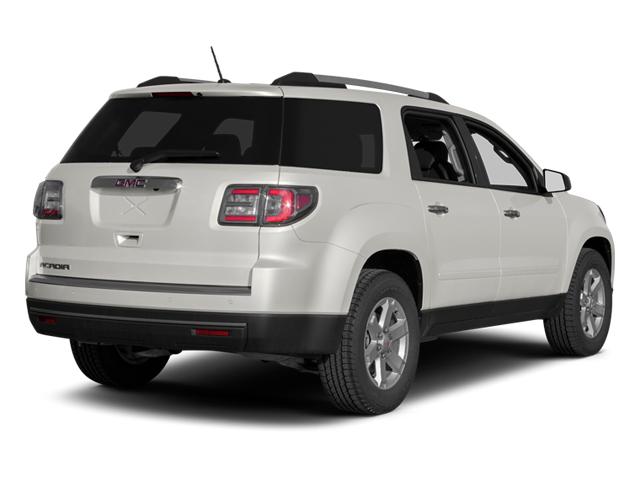 2014 GMC Acadia Vehicle Photo in Clearwater, FL 33765