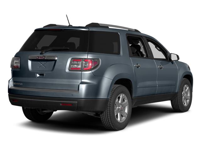 2014 GMC Acadia Vehicle Photo in Oshkosh, WI 54901