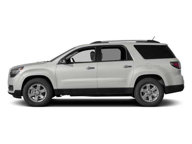 2014 GMC Acadia Vehicle Photo in Clearwater, FL 33765