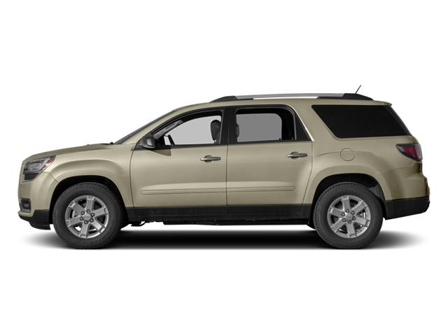 2014 GMC Acadia Vehicle Photo in Davie, FL 33331