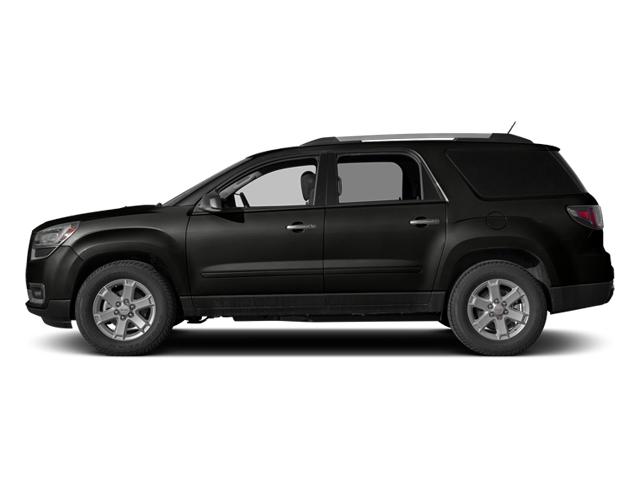 Used 2014 GMC Acadia SLE2 with VIN 1GKKVPKD5EJ330080 for sale in Ferndale, MI