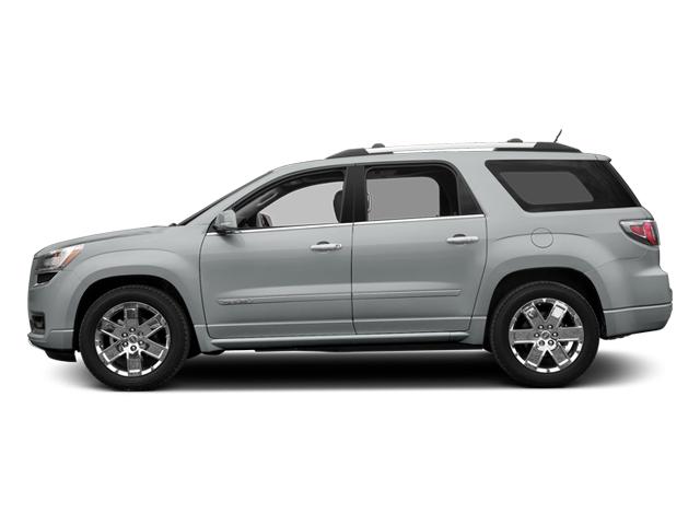 Used 2014 GMC Acadia Denali with VIN 1GKKVTKD2EJ346911 for sale in Gaithersburg, MD