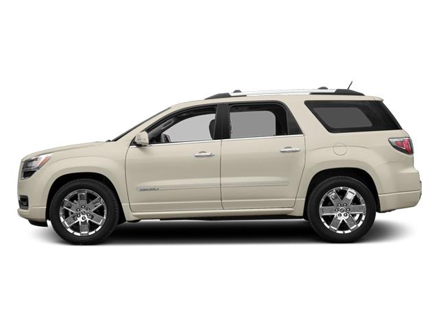 2014 GMC Acadia Vehicle Photo in LONE TREE, CO 80124-2750