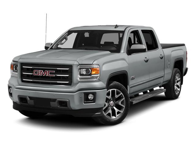 2014 GMC Sierra 1500 for sale in MANISTIQUE - 3GTU2UEC6EG117011 - Team ...