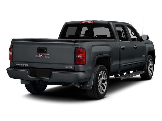 2014 GMC Sierra 1500 Vehicle Photo in Pleasant Hills, PA 15236