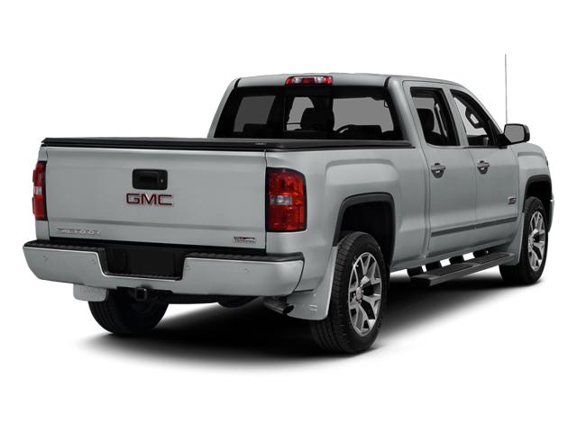 2014 GMC Sierra 1500 Vehicle Photo in MANITOWOC, WI 54220-5838