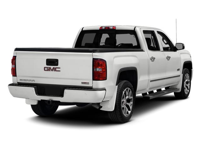 2014 GMC Sierra 1500 Vehicle Photo in ALBERTVILLE, AL 35950-0246