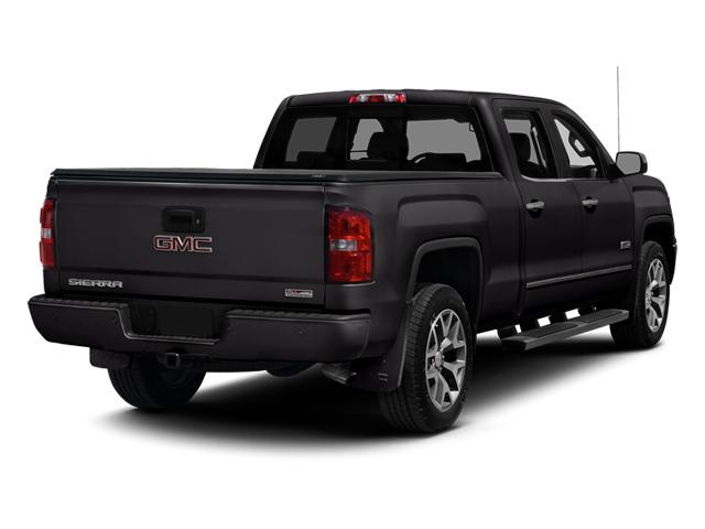 2014 GMC Sierra 1500 Vehicle Photo in Neenah, WI 54956