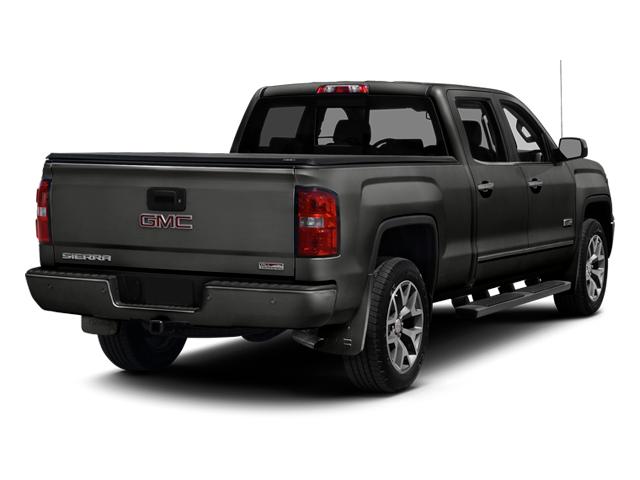 2014 GMC Sierra 1500 Vehicle Photo in Kaukauna, WI 54130