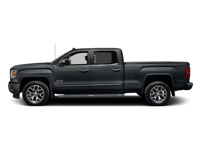 2014 GMC Sierra 1500 Vehicle Photo in Pleasant Hills, PA 15236