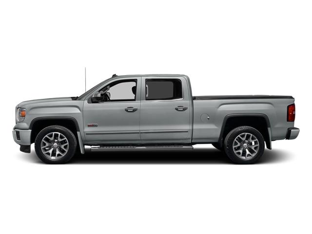 Used 2014 GMC Sierra 1500 SLT with VIN 3GTU2VEC9EG212829 for sale in Kansas City