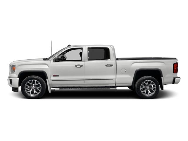 2014 GMC Sierra 1500 Vehicle Photo in ALBERTVILLE, AL 35950-0246