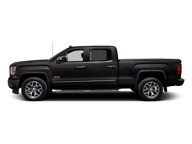 Used 2014 GMC Sierra 1500 SLT with VIN 3GTU2VEC1EG281532 for sale in Canton, IL