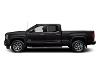 Used 2014 GMC Sierra 1500 SLT with VIN 3GTU2VEC8EG256966 for sale in Ada, Minnesota