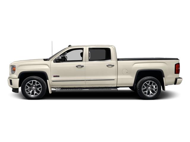 2014 GMC Sierra 1500 Vehicle Photo in Denton, TX 76205