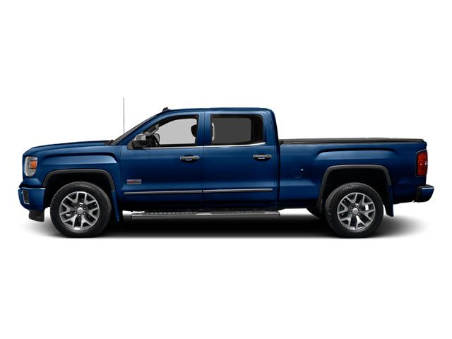 Used 2014 GMC Sierra 1500 SLE with VIN 3GTU2UEC0EG463474 for sale in Effingham, IL