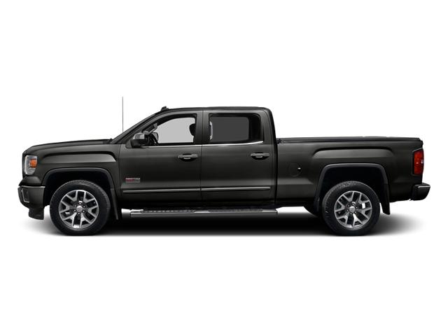 2014 GMC Sierra 1500 Vehicle Photo in Kaukauna, WI 54130