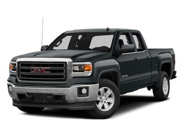 2014 GMC Sierra 1500 Vehicle Photo in LAFAYETTE, LA 70503-4541