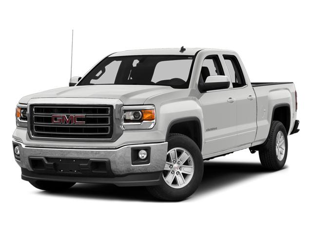 2014 GMC Sierra 1500 Vehicle Photo in EFFINGHAM, IL 62401-2832