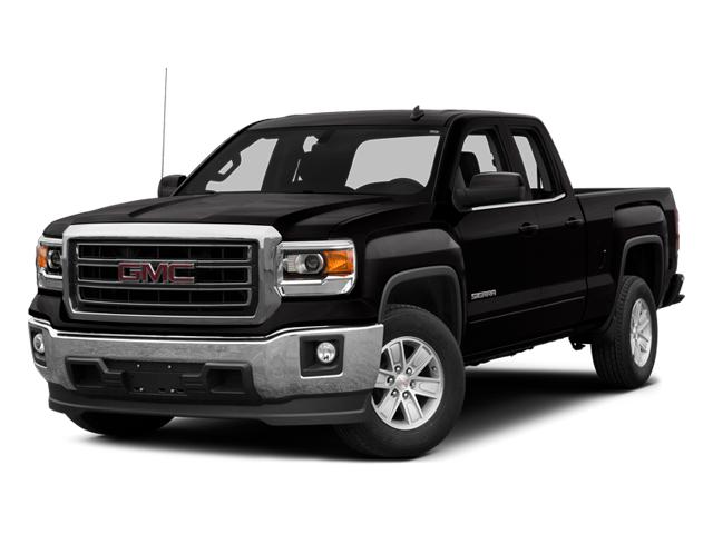 Used 2014 GMC Sierra 1500 1SA with VIN 1GTV2TEH6EZ102034 for sale in New Madrid, MO