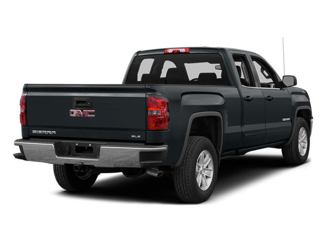 2014 GMC Sierra 1500 Vehicle Photo in LAFAYETTE, LA 70503-4541