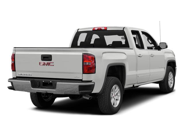 2014 GMC Sierra 1500 Vehicle Photo in EFFINGHAM, IL 62401-2832