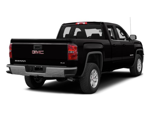 2014 GMC Sierra 1500 Vehicle Photo in TOPEKA, KS 66609-0000