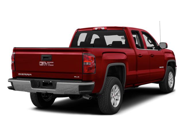 2014 GMC Sierra 1500 Vehicle Photo in GREEN BAY, WI 54303-3330