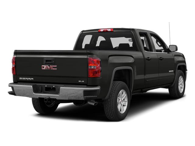 2014 GMC Sierra 1500 Vehicle Photo in APPLETON, WI 54914-8833