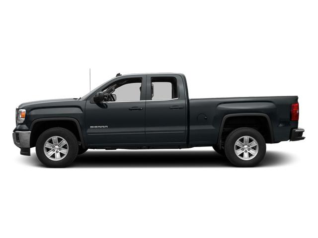 2014 GMC Sierra 1500 Vehicle Photo in LAFAYETTE, LA 70503-4541