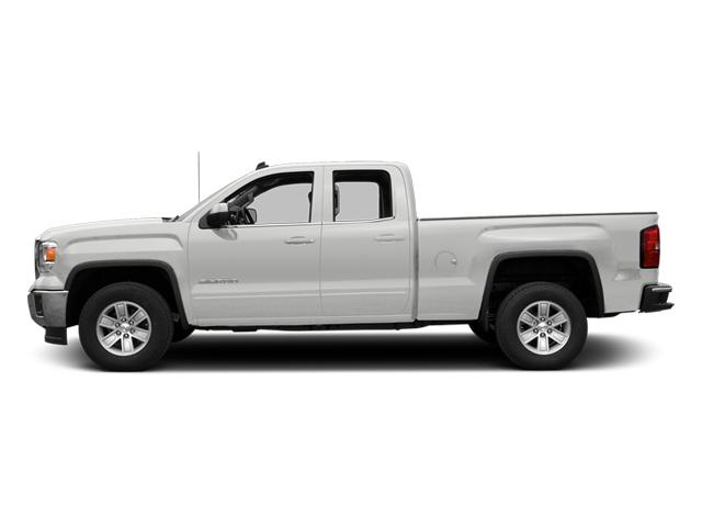 2014 GMC Sierra 1500 Vehicle Photo in EFFINGHAM, IL 62401-2832