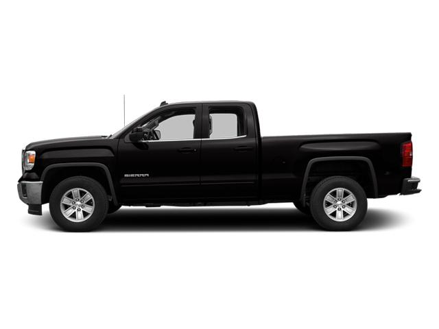 2014 GMC Sierra 1500 Vehicle Photo in TOPEKA, KS 66609-0000