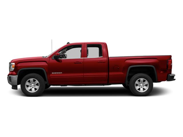 2014 GMC Sierra 1500 Vehicle Photo in GREEN BAY, WI 54303-3330