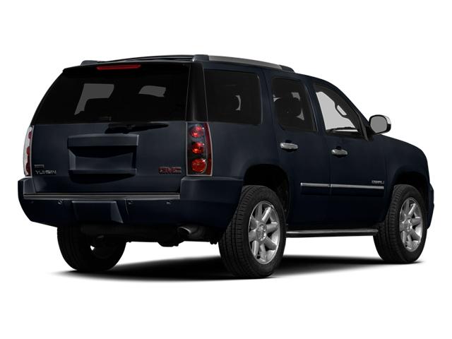 2014 GMC Yukon Vehicle Photo in Decatur, TX 76234
