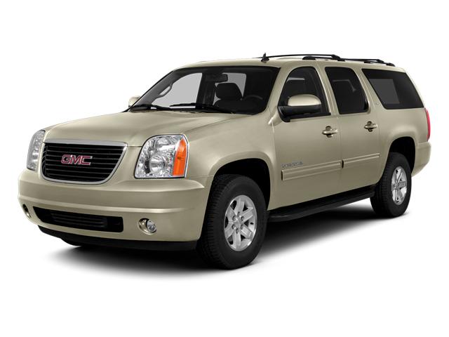 Used 2014 GMC Yukon XL SLT with VIN 1GKS2KE71ER127593 for sale in Alexandria, Minnesota