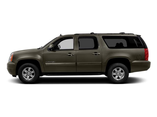 Used 2014 GMC Yukon XL SLE with VIN 1GKS1HE08ER234682 for sale in St. Francisville, LA