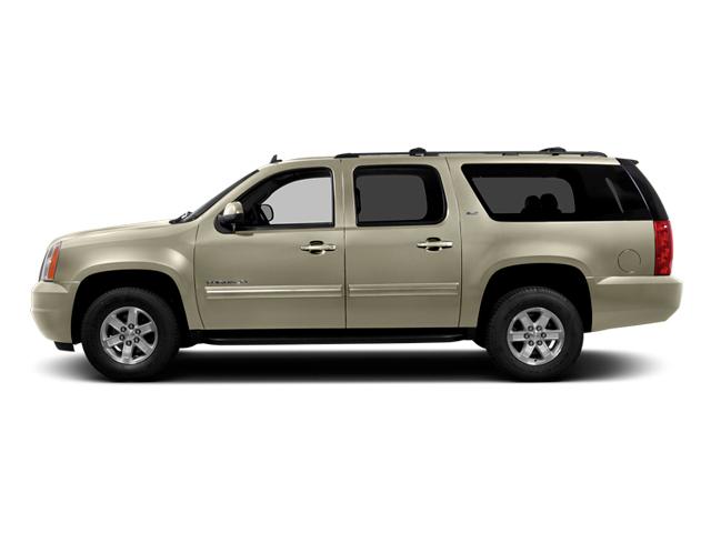 Used 2014 GMC Yukon XL SLT with VIN 1GKS2KE76ER128433 for sale in Canon City, CO