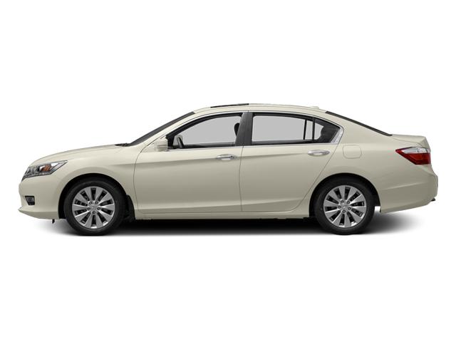 2014 Honda Accord Sedan Vehicle Photo in Memphis, TN 38125