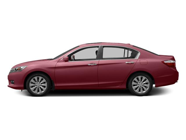 2014 Honda Accord Sedan Vehicle Photo in Sanford, FL 32771