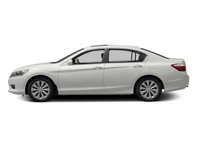 2014 Honda Accord Sedan Vehicle Photo in Memphis, TN 38128